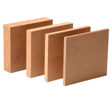 mdf wood/panel/board prices size